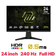 Màn hình Gaming MSI MAG 245F X24 24 inch - Đã Kích Hoạt