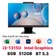Máy tính AIO ASUS E3202WVAK-BPB008W