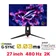 Màn hình Gaming ASUS ROG Swift OLED PG27AQDP 27 inch