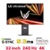 Màn hình Gaming LG UltraGear OLED 32GX870A-B 32 inch