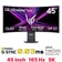 Màn hình Gaming LG UltraGear OLED 45GX950 45 inch