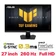 Màn hình Gaming ASUS TUF VG279QM5F 27 inch