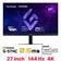 Màn hình gaming ViewSonic XG2730D-4K 27 inch