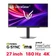 Màn hình Gaming LG UltraGear 27G810A-B Dual Mode 27 inch