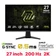 Màn hình Gaming MSI MAG 275QF E20 27 inch
