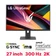 Màn hình Gaming LG UltraGear 27G64NA-B 27 inch