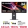 Màn hình Gaming cong LG UltraGear 34G600A-B 34 inch