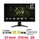 Màn hình gaming MSI MAG 275QF E21 27 inch