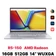 Laptop ASUS Vivobook 14 M1405NAQ-LY010W
