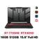 Laptop Asus TUF Gaming A15 FA507NU-LP034W - Cũ Trầy Xước