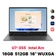 Laptop ASUS VivoBook S16 S3607AA-SH043W - Cũ Đẹp