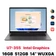 Laptop ASUS Vivobook S14 S3407AA-SF032W