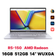 Laptop ASUS Vivobook 14 M1405NAQ-LY010W - Đã Kích Hoạt