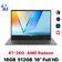 Laptop ASUS VivoBook S16 M3607HA-SH186W
