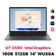 Laptop ASUS VivoBook S14 S3407CA-SF923W - Cũ Đẹp