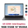 Laptop ASUS VivoBook S14 S3407CA-SF913W - Đã Kích Hoạt