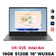 Laptop ASUS VivoBook S16 S3607AA-SH042W