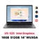 Laptop ASUS Vivobook S14 S3407AA-SF945W