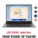 Laptop ASUS Vivobook S16 S3607CA-SH080W
