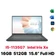 Laptop MSI Modern 15 A11M-200VN - Cũ Trầy Xước