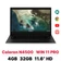 Laptop Samsung Galaxy Chromebook Go XE310XDA-KA1VN - Cũ Xước Cấn