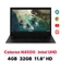 Laptop Samsung Galaxy Chromebook Go XE310XDA-KA1VN