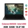 Laptop Samsung Galaxy Chromebook Go XE340XDA-KA1VN