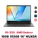 Laptop ASUS VivoBook S14 M3407HA-SF480W