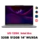 Laptop Lenovo IdeaPad Slim 5 14IMH10 83V6001HVN - Đã Kích Hoạt