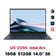 Laptop ASUS ZenBook 14 UX3405CA-ST628W