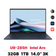Laptop ASUS ZenBook 14 UX3405CA-ST648W - Đã Kích Hoạt
