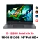 Laptop Acer Aspire Lite 16 AL16-51P-72S2