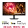 Màn hình Gaming Samsung Odyssey G5 G50F LS32FG502EEXXV 32 inch - Đã Kích Hoạt