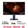 Màn hình gaming Dell Alienware AW2725DM 27 inch