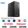 PC CPS văn phòng S02 i3 12100 / 8GB - 256GB