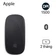 Chuột Apple Magic Mouse 2022 MMMQ3 - Cũ Trầy Xước