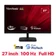 Màn hình ViewSonic VA2732-H-2 27 inch