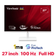 Màn hình ViewSonic VA2732-H-W-2 27 inch