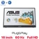 Màn hình di động  ASUS ZenScreen Touch MB16AMTR 16 inch