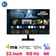 Màn hình thông minh Samsung M7 M70F LS32FM700UEXXV 32 inch