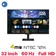 Màn hình thông minh Samsung M5 M50F LS32FM500EEXXV 32 inch