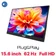 Màn hình di động VSP VP1560FS1 15.6 inch - Đã Kích Hoạt