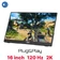 Màn hình di động VSP GP1612WS1 16 inch - Đã Kích Hoạt