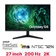 Màn hình Gaming Samsung G5 G53F LS27FG530EEXXV 27 inch