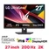 Màn hình Gaming LG UltraGear 27G610A-B 27 inch