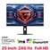 Màn hình Gaming Xiaomi G25I 2026 25 inch
