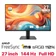 Màn hình MSI PRO MP275 E14L 27 inch - Đã Kích Hoạt