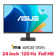 Màn hình ASUS VA249QG 24 inch
