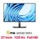 Màn hình Dell Pro P2726H 27 inch