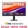 Màn hình LG 24U411A-B 24 inch